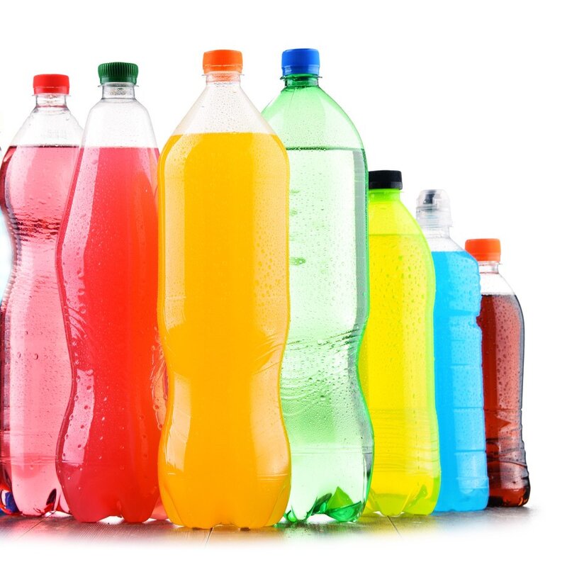 Mushroom Extract Powder Manufacturer - OEM Factory Organic Liquid-solid Extraction Food Grade Artificial 2 Years