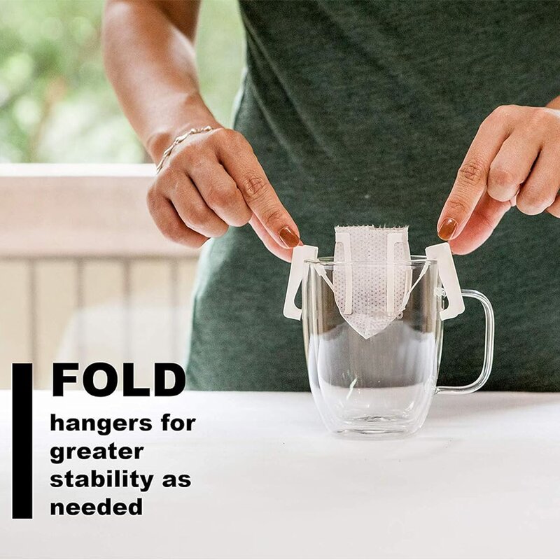 Herbal Tea Manufacturer - OEM Coffee Alternative Gut Health Rhodiola Chicory Dandelion Roasted