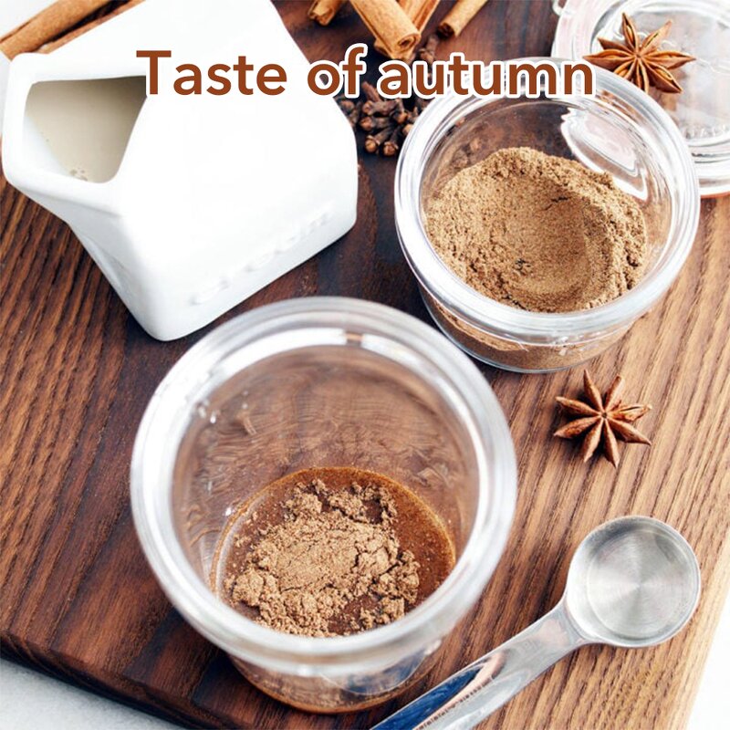 Mushroom Chai Tea Manufacturer - Private Label OEM Mushroom Masala Chai Adaptogens Spice Chai Tea
