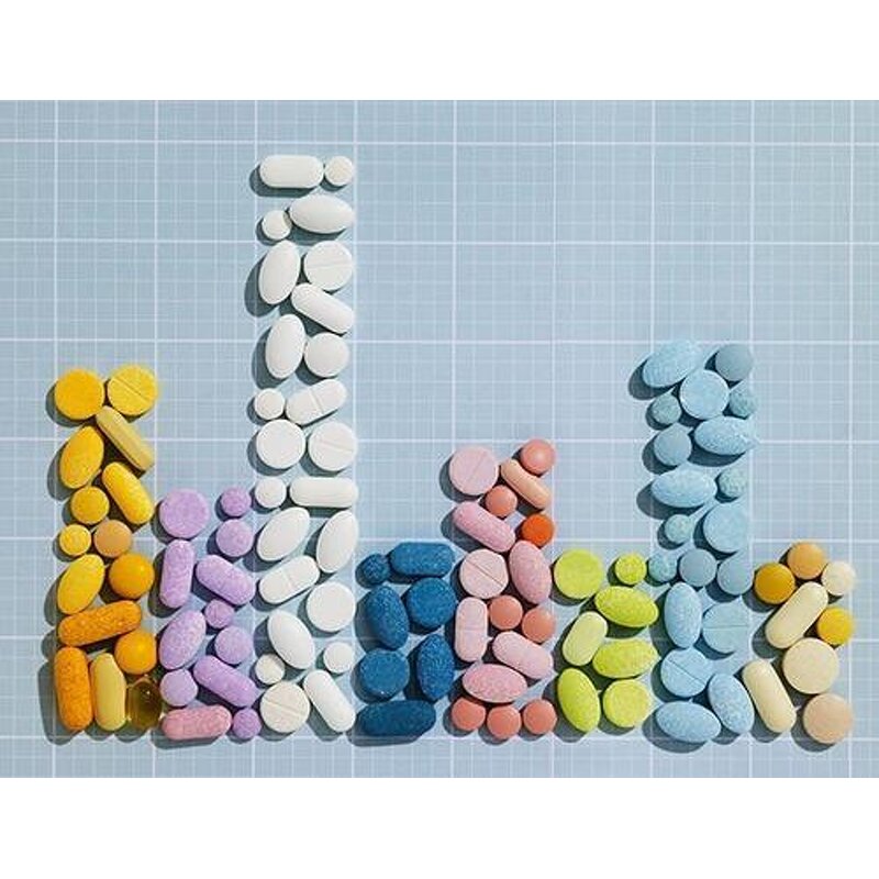 Mushroom Extract Powder Manufacturer - OEM Factory Organic Liquid-solid Extraction Food Grade Artificial 2 Years