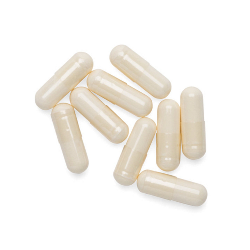 Mushroom Extract Powder Manufacturer - OEM Factory Organic Liquid-solid Extraction Food Grade Artificial 2 Years