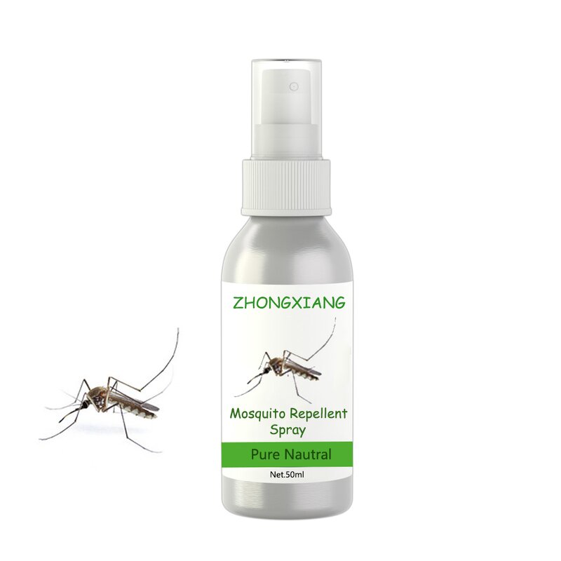 Olive Oil - Bulk Price Virgin Organic