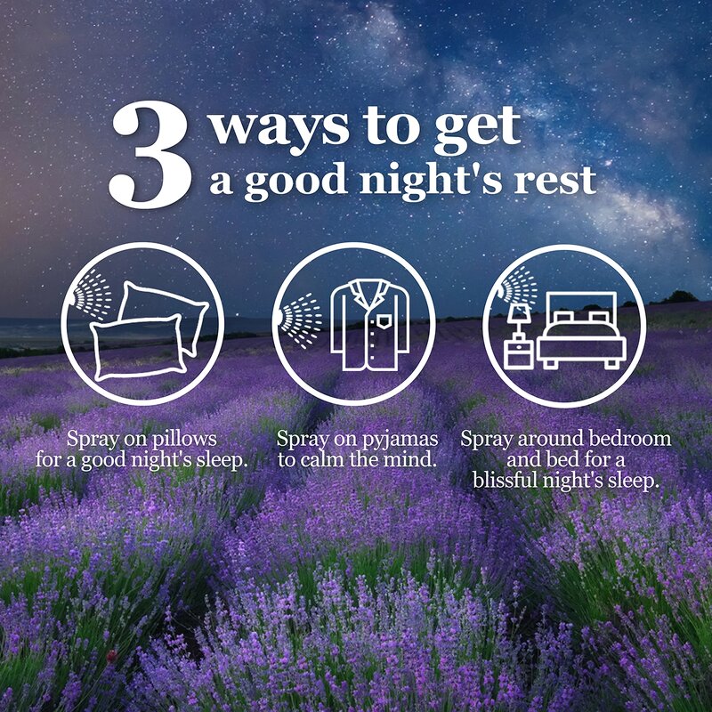 Shower Spray - Eucalyptus for Spa Aromatherapy Essential Oil Mist