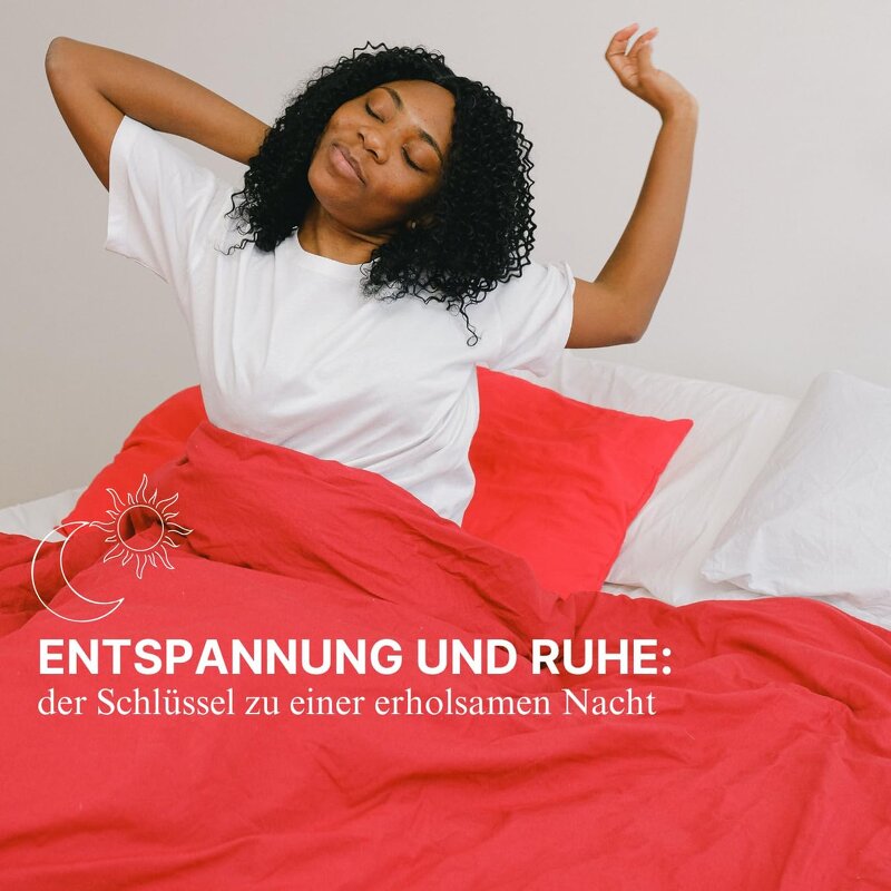 Mosquito Repellent Spray - 60ML for Body Indoor Outdoor Bed Bug Natural Essential Oil