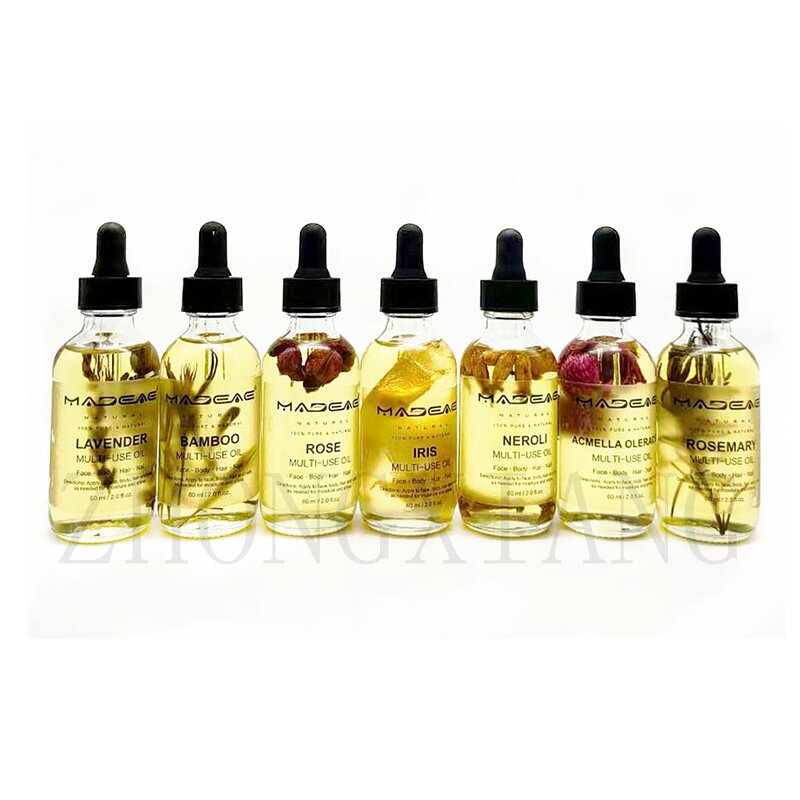 Mango Fragrance Oil Manufacturer - Vegan Hexane Free for Soap Candle Making Bulk