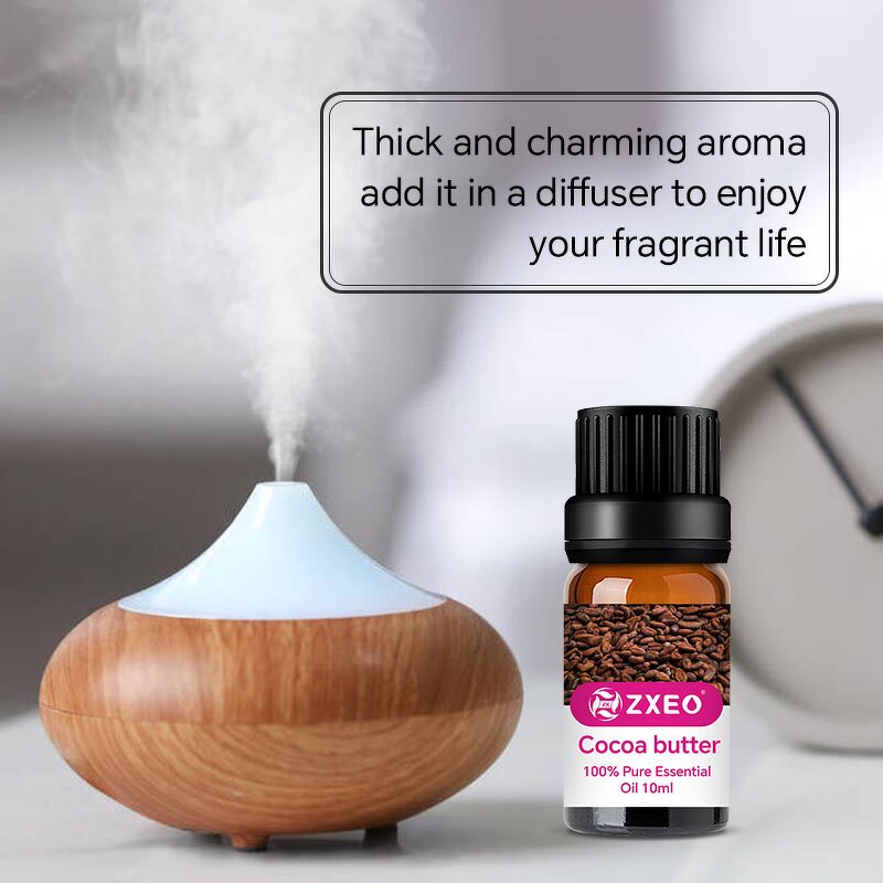 Batana Oil - Wholesale 100% Pure Raw for Hair Regrowth Organic Care