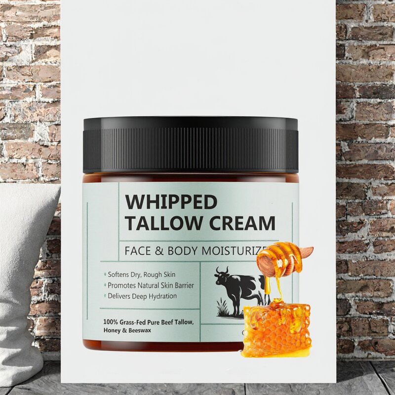 Bug Bite Relief Oil - Mosquito Repellent Itch Relief with Citronella Eucalyptus