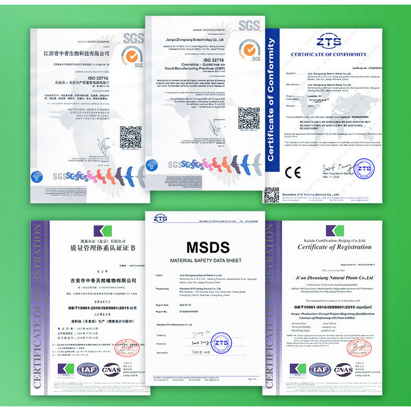 Lanolin Oil Manufacturer - 100% Anhydrous Cosmetic Raw Material Oil Soluble Bulk