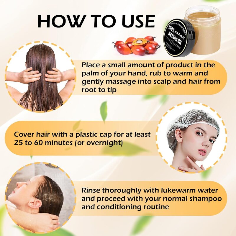 Sweet Almond Butter - Naturally Cultivated for Cream Lotion Balm Lipstick