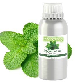 Turmeric Oil - Natural for Female Skin Face Serum Skincare