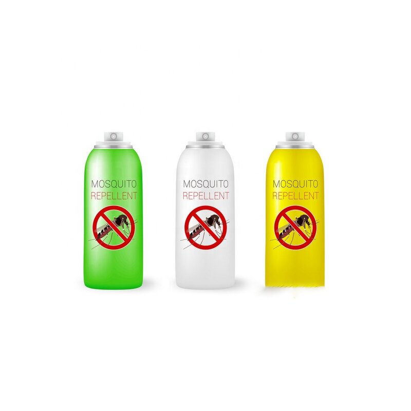 Insect Repellent Liquid - Factory Supply Lemon Eucalyptus Oil Natural