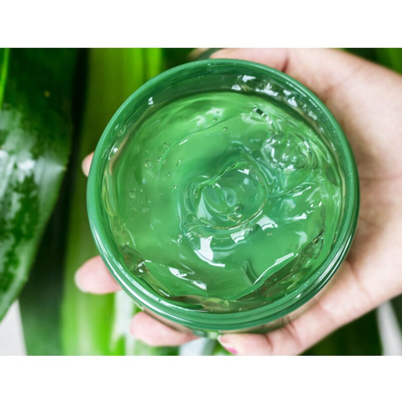 Vanillyl Butyl Ether - Fast Delivery Cosmetic Heating Agent CAS 82654-98-6