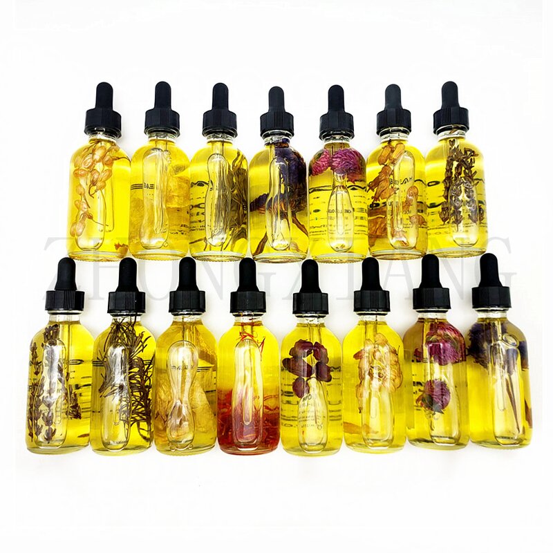 Mango Fragrance Oil Manufacturer - Vegan Hexane Free for Soap Candle Making Bulk