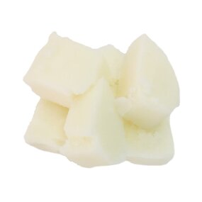 Shea Butter - Raw Unrefined for Hair Body Lotion Body Butter All Skin Types