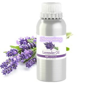 Rose Hip Essential Oil - Wholesale Organic Pure for Body Care Massage