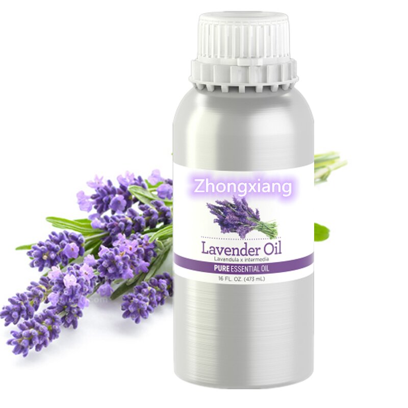 Rose Hip Essential Oil - Wholesale Organic Pure for Body Care Massage