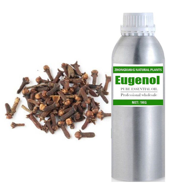 Jasmine Essential Oil Concrete - Organic for Cosmetic Fragrance Perfume