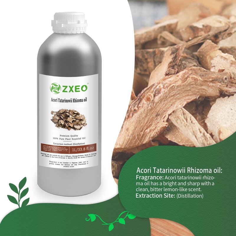 Rose Hydrosol - Steam Distill 1kg Organic for Body Beauty Face Skin Care