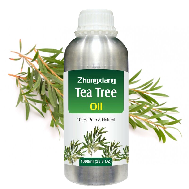 Rose Essential Oil Factory - 100% Pure Natural USDA Certified for Massage Diffuser Bulk