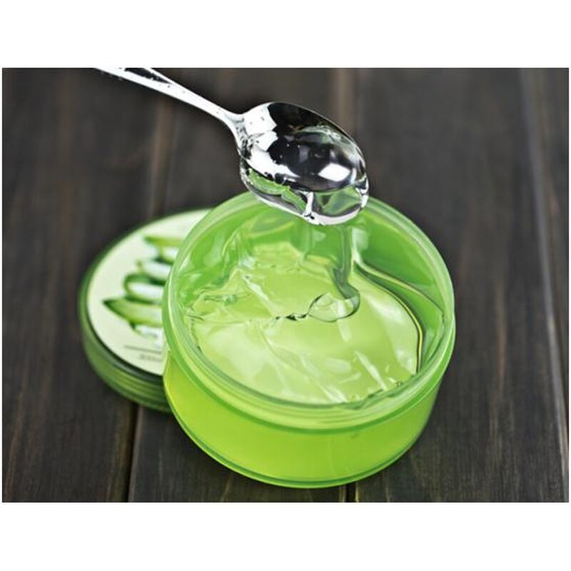 Vanillyl Butyl Ether - Fast Delivery Cosmetic Heating Agent CAS 82654-98-6