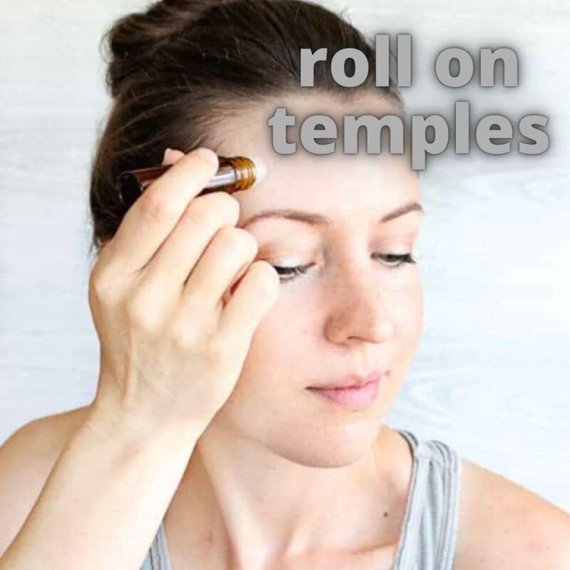 Lavender Oil - Wholesale Private Label 100% Natural Chinese Extract