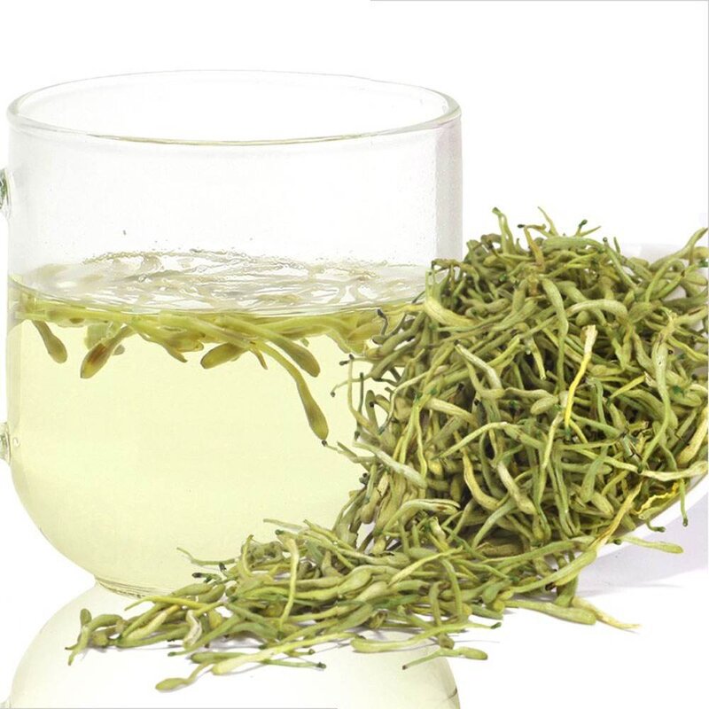 Rose Water - Factory Supply Wholesale for Skin Care Bulgarian