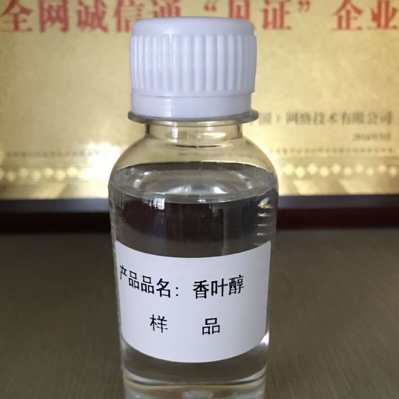 Ginger Oil Manufacturer - Pure and Natural Top Quality for Body Care