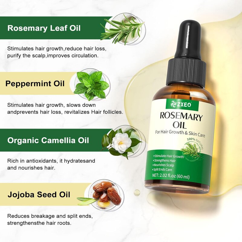 Aloe Vera Gel - 100% Pure for Skin Scalp Hair Soothing Hydrating Multipurpose