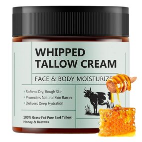 Bug Bite Relief Oil - Mosquito Repellent Itch Relief with Citronella Eucalyptus