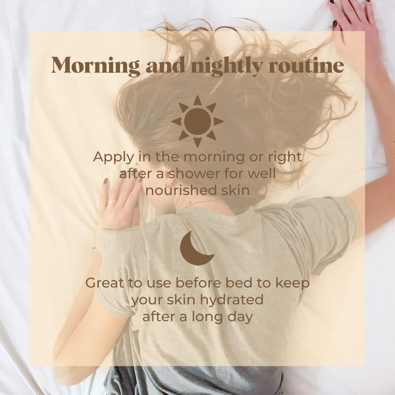 Cocoa Butter - Raw Unrefined for Lotion Cream Lip Balm Body Butter Moisturizer