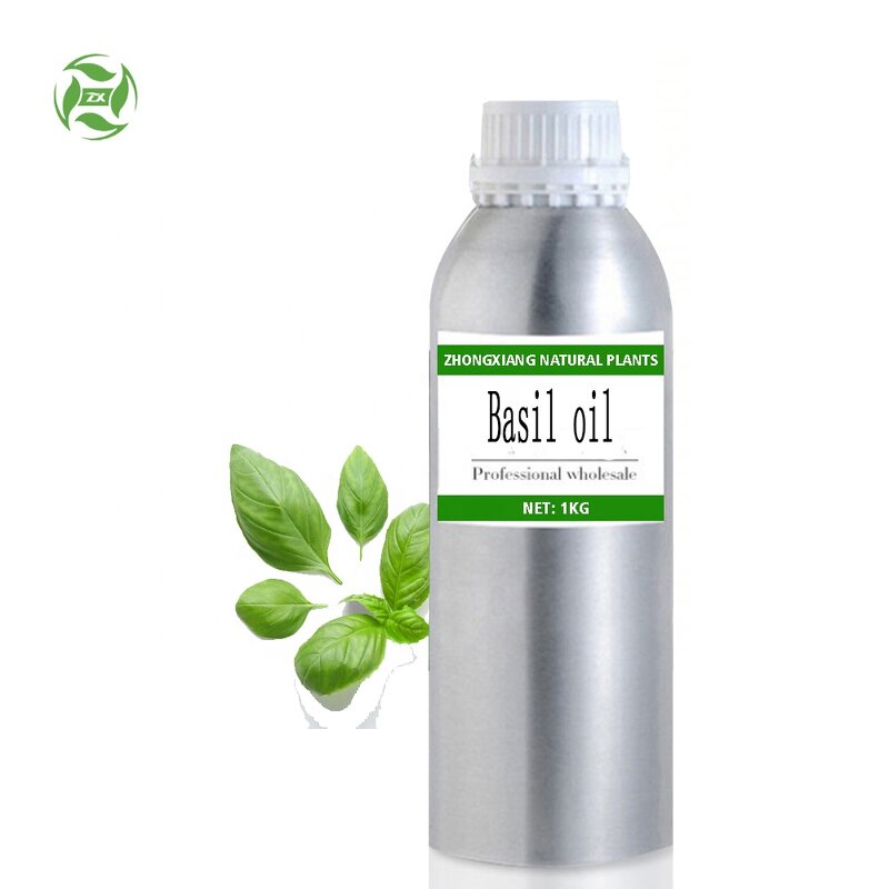 Bug Spray - Baby Family Care Outdoor Indoor 30ml 60ml 100ml Natural