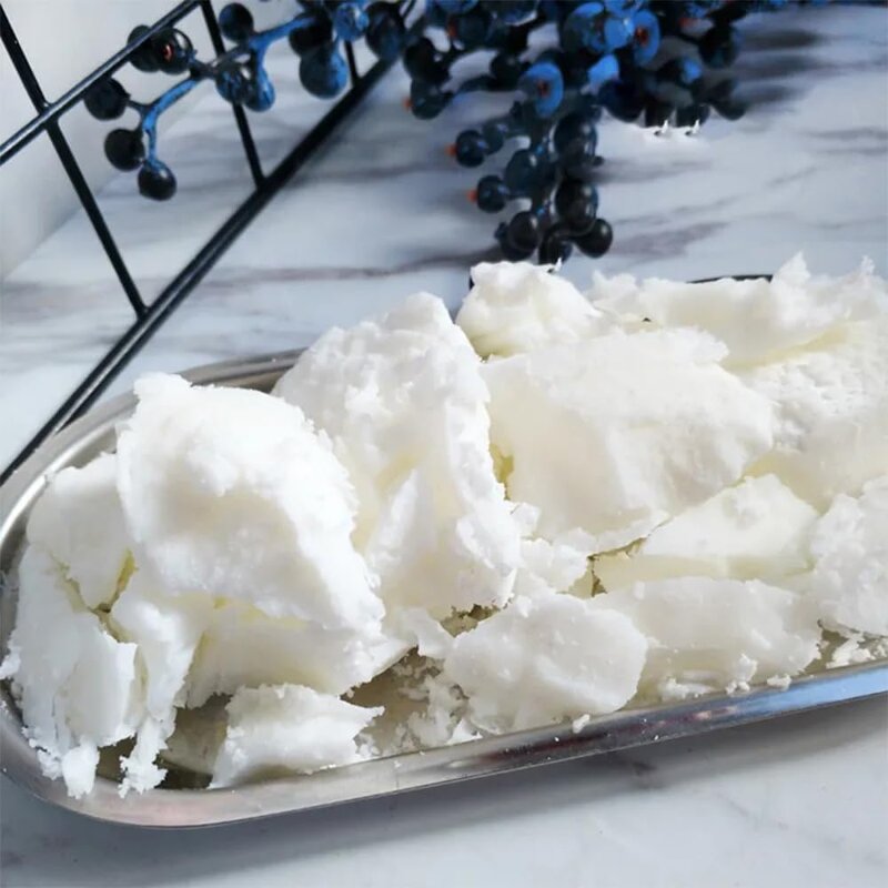 Batana Oil Butter - Wholesale Bulk Anti Loss Luxury Hair Regrowth