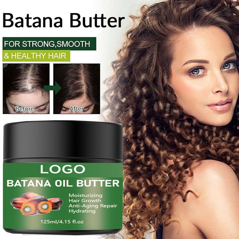 Cocoa Butter - 100% Pure Food Grade for Lip Balm Scars Cream Skin Hair Moisturizer