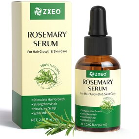 Aloe Vera Gel - 100% Pure for Skin Scalp Hair Soothing Hydrating Multipurpose