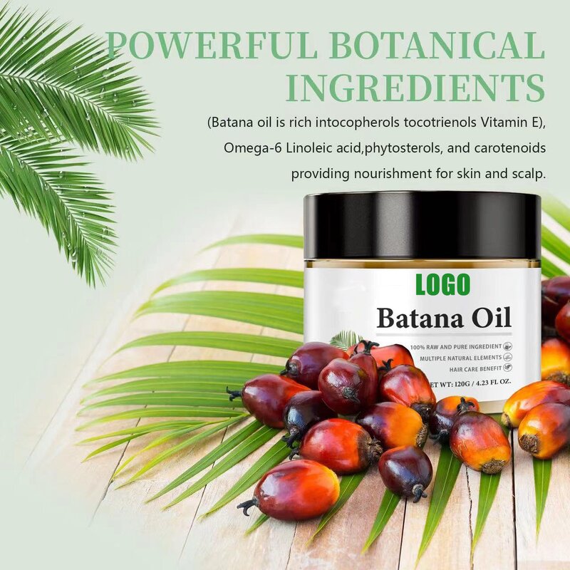 Coconut Wax - Pure Natural for Aromatherapy Candle Making Luxury