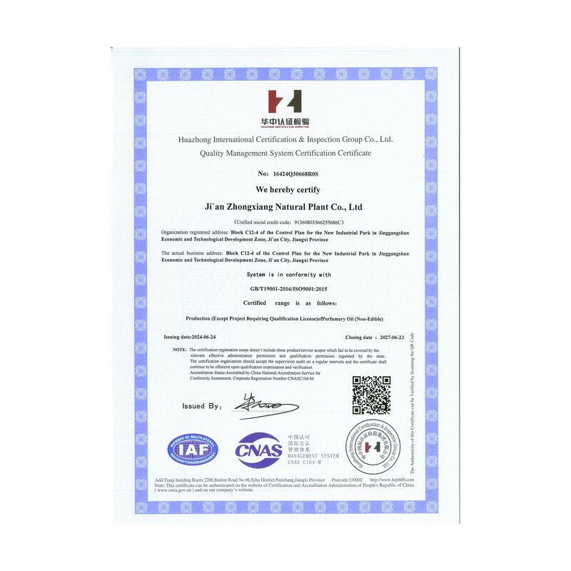 Diffuser Set - 2025 Wholesale Private Label for Sleep 100% Pure Natural Travel Gift Set