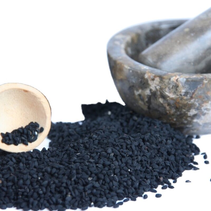 Geraniol Oil Manufacturer - OEM Pure and Natural at Factory Price