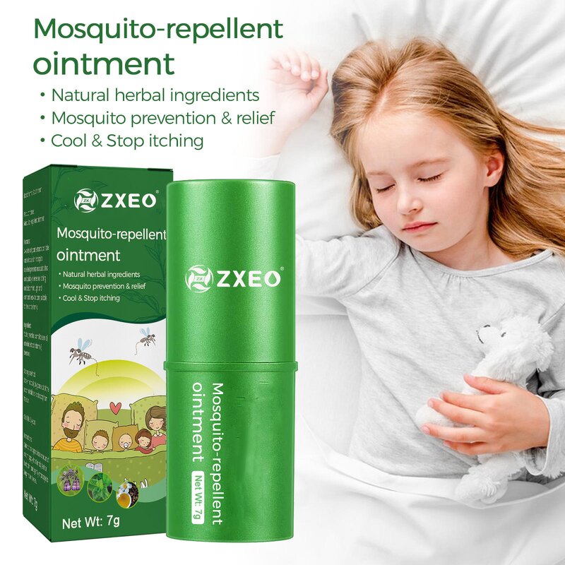 Lemongrass Essential Oil - Organic for Perfume Fragrance