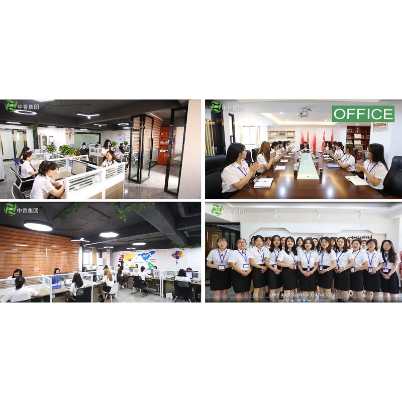 Black Walnut Oil Manufacturer - Natural Organic Cold Pressed for Carrier Oil Bulk