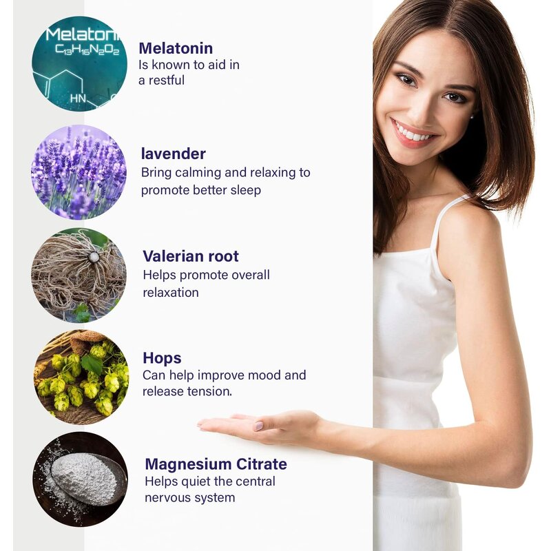 Mosquito Repellent Bracelet - Natural Essential Oil Deet Free Safe to Baby