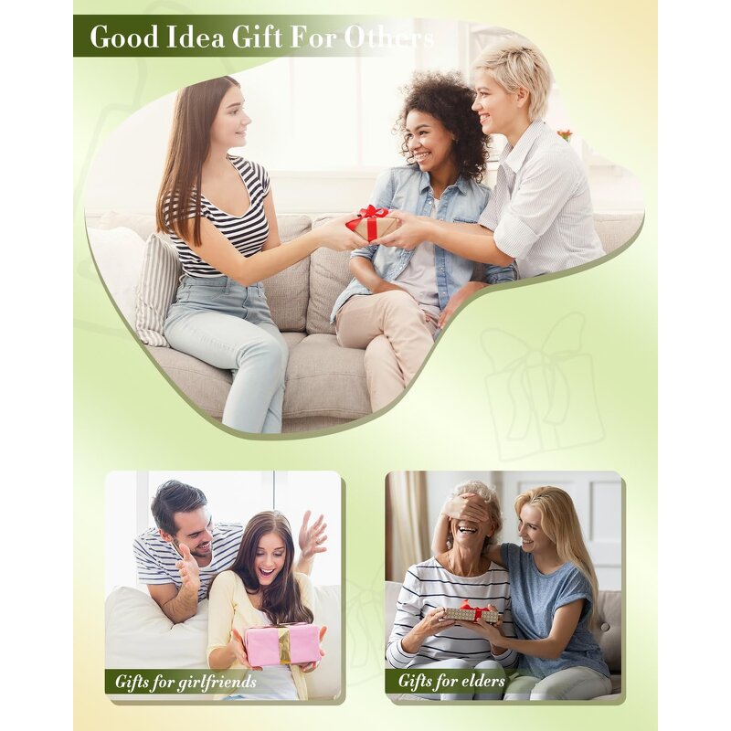 Massage Oil Set - Bulk Aromatherapy Lavender for Private Label Wholesale