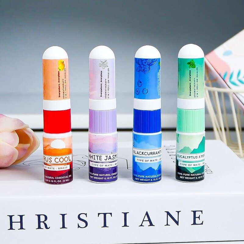 Lavender Oil - Wholesale Private Label 100% Natural Chinese Extract