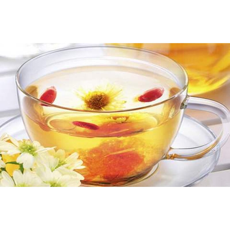 Rose Water - Factory Supply Wholesale for Skin Care Bulgarian