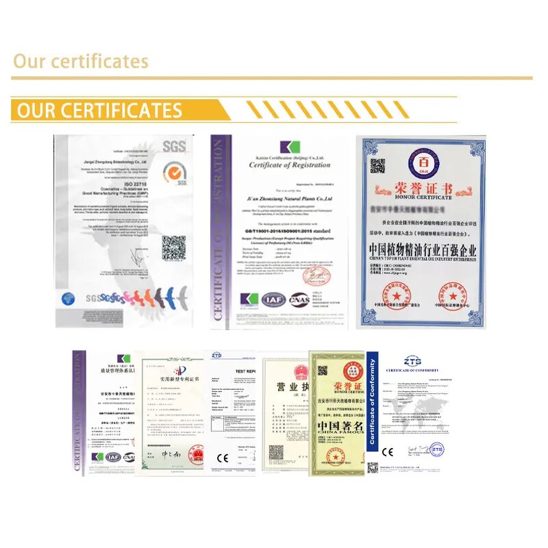 Roller Set - Private Label Aromatherapy for Sleep Stress Women Men Body Face