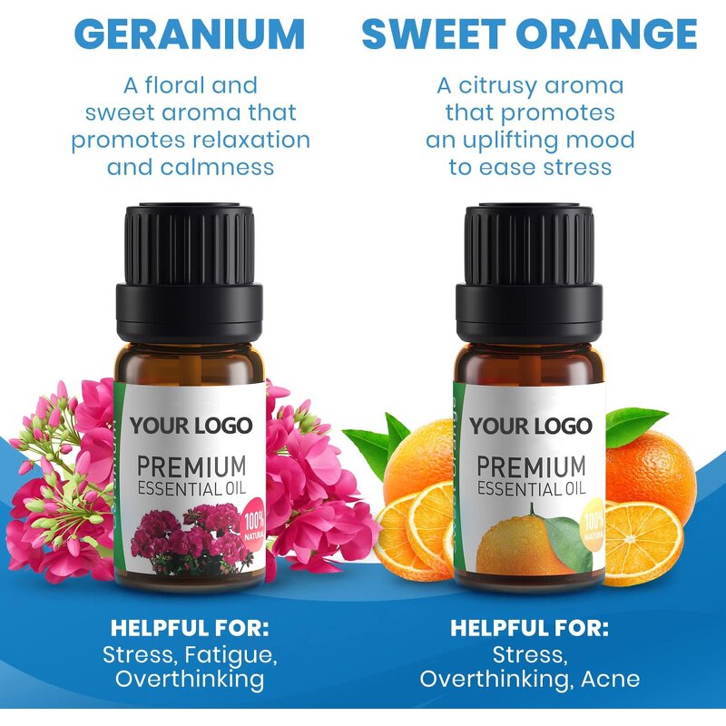 Avocado Oil Manufacturer - 100% Pure Natural Organic for Hair Skincare Body Massage Bulk