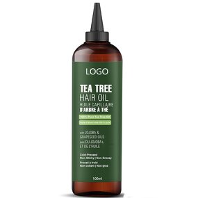 Rosemary Essential Oil - 100% Undiluted for Hair Growth Scalp Massage Anti Hair Loss