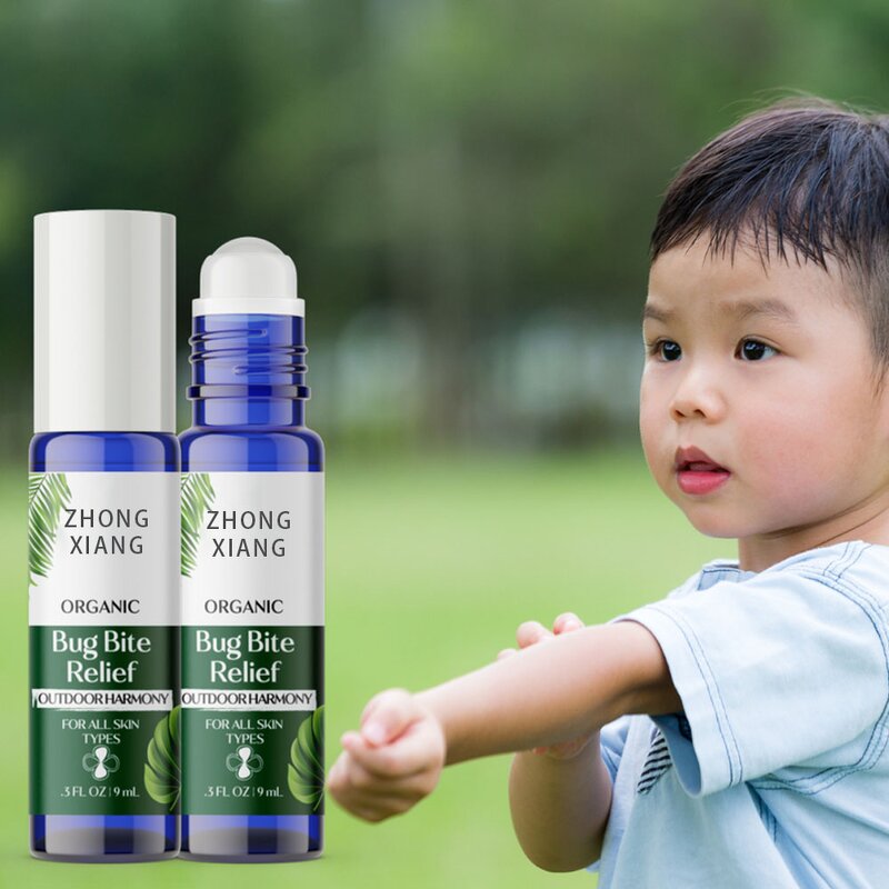 Gift Set - Top 14*10ml 100% Pure with Lavender Peppermint Orange Sweet Fresh