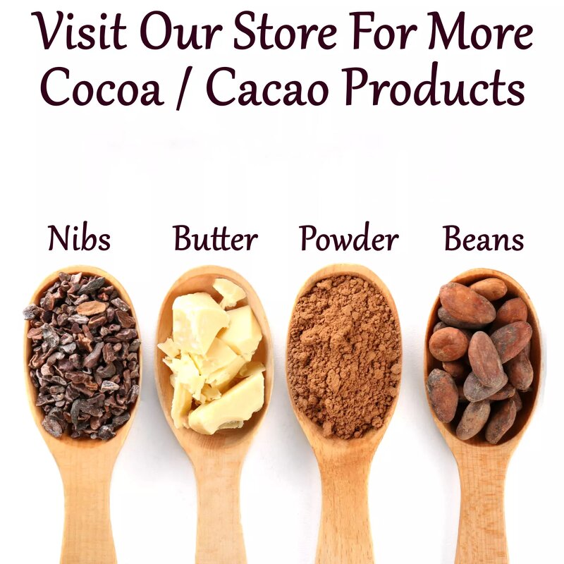 Batana Oil - Private Label for Hair Mask Scalp Repair Damaged Hair