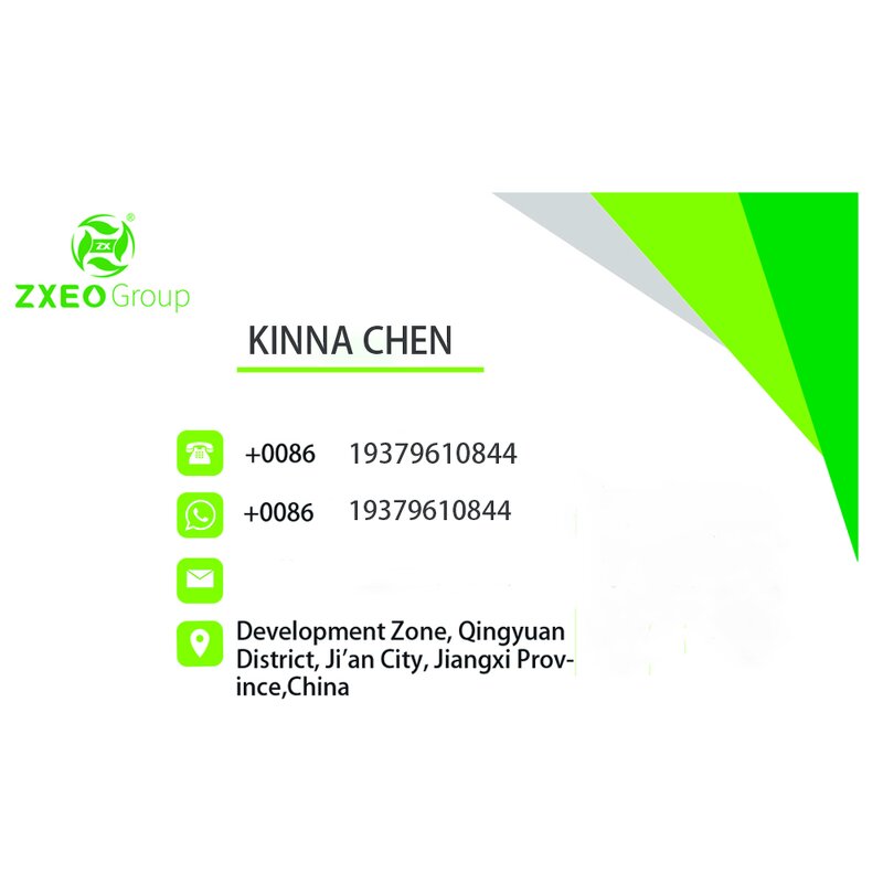 Diffuser Oil Set - Private Label Aromatherapy for Soap Making Plant Mint Eucalyptus