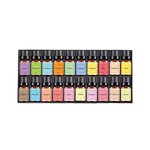 Hair Oil - 2025 Hot Sell 50ml Natural Herbal for Baby Nourishing Strengthen